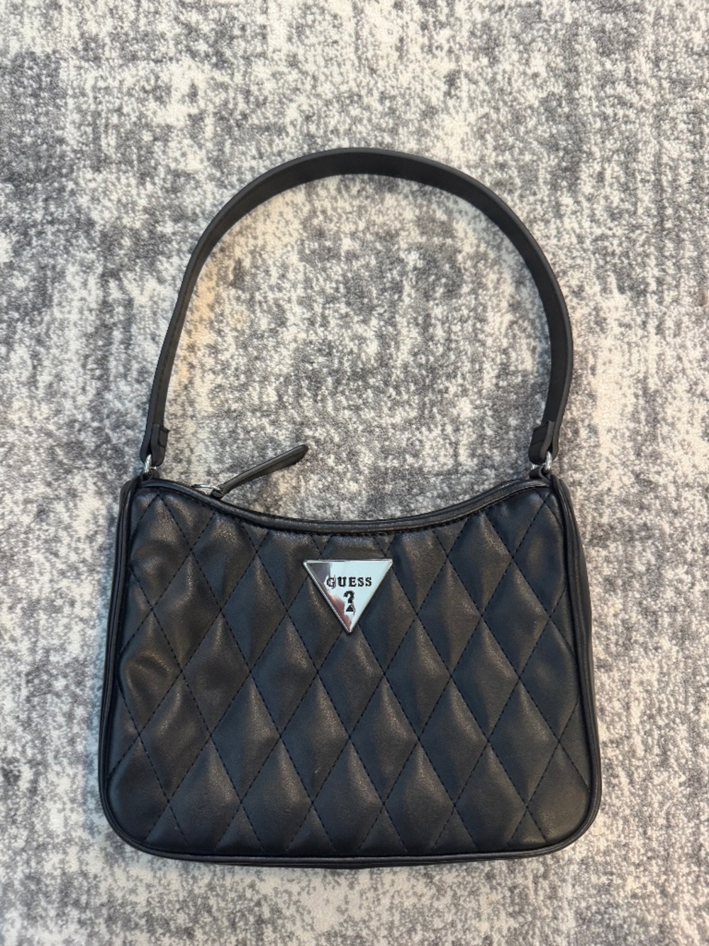 Guess Purse